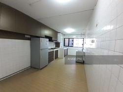 ang-mo-kio-avenue-5 photo thumbnail #3